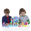 Play-Doh Cupcake Celebration Playset