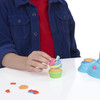 Play-Doh Cupcake Celebration Playset