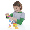 Play-Doh Cupcake Celebration Playset