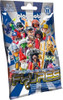 PLAYMOBIL Figures Series 11 Blue Mystery Pack