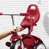 Radio Flyer Fold 2 Go Trike