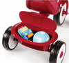 Radio Flyer Fold 2 Go Trike