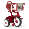 Radio Flyer Fold 2 Go Trike