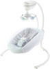 ​The Fisher-Price Revolve Swing