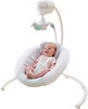 ​The Fisher-Price Revolve Swing