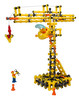 ZOOB Z-Strux Lift Sky Crane