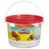 Hasbro Play-Doh Picnic Bucket Playset - Age 3+