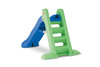 Little Tikes Easy Store Large Slide