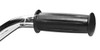 Radio Flyer Deluxe Big Flyer, Outdoor Toy for Kids Age 3-7