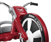 Radio Flyer Deluxe Big Flyer, Outdoor Toy for Kids Age 3-7