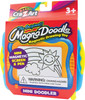 Cra-Z-Art Mini Magna Doodle Colors May Vary