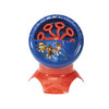 Little Kids PAW Patrol Motorized Bubble Machine (Includes 4 fl oz of bubble solution)