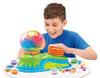 Cra-Z-Art Nickleodeon Super Slime Bubble Pumper