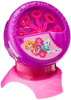 Little Kids Paw Patrol Bubble Machine