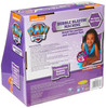 Little Kids Paw Patrol Bubble Machine