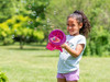 Little Kids Paw Patrol Bubble Machine