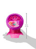 Little Kids Paw Patrol Bubble Machine