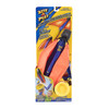 COOP Kite-a-Pult Launch Toy (2 Piece), Orange, 27.75" x 22"