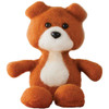 Fuzzeez 10012648 Orb Bear