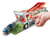 Matchbox Transporter Bundle Vehicle