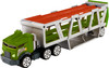 Matchbox Transporter Bundle Vehicle
