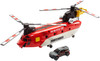 Matchbox Power Launcher Helicopter