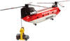 Matchbox Power Launcher Helicopter