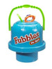 Little Kids Fubbles No-Spill Big Bubble Bucket (Colors may vary)