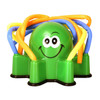 Banzai Wiggling Octopus Sprinkler