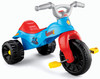 Fisher-Price Thomas and Friends Tough Trike