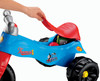 Fisher-Price Thomas and Friends Tough Trike