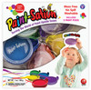 Goliath Paint-Sation Paint Pods (5 Pack)