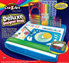 Cra-Z-Art Designer Desk Kit