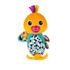 Lamaze Play & Grow Toy, Waddling Wade Duck