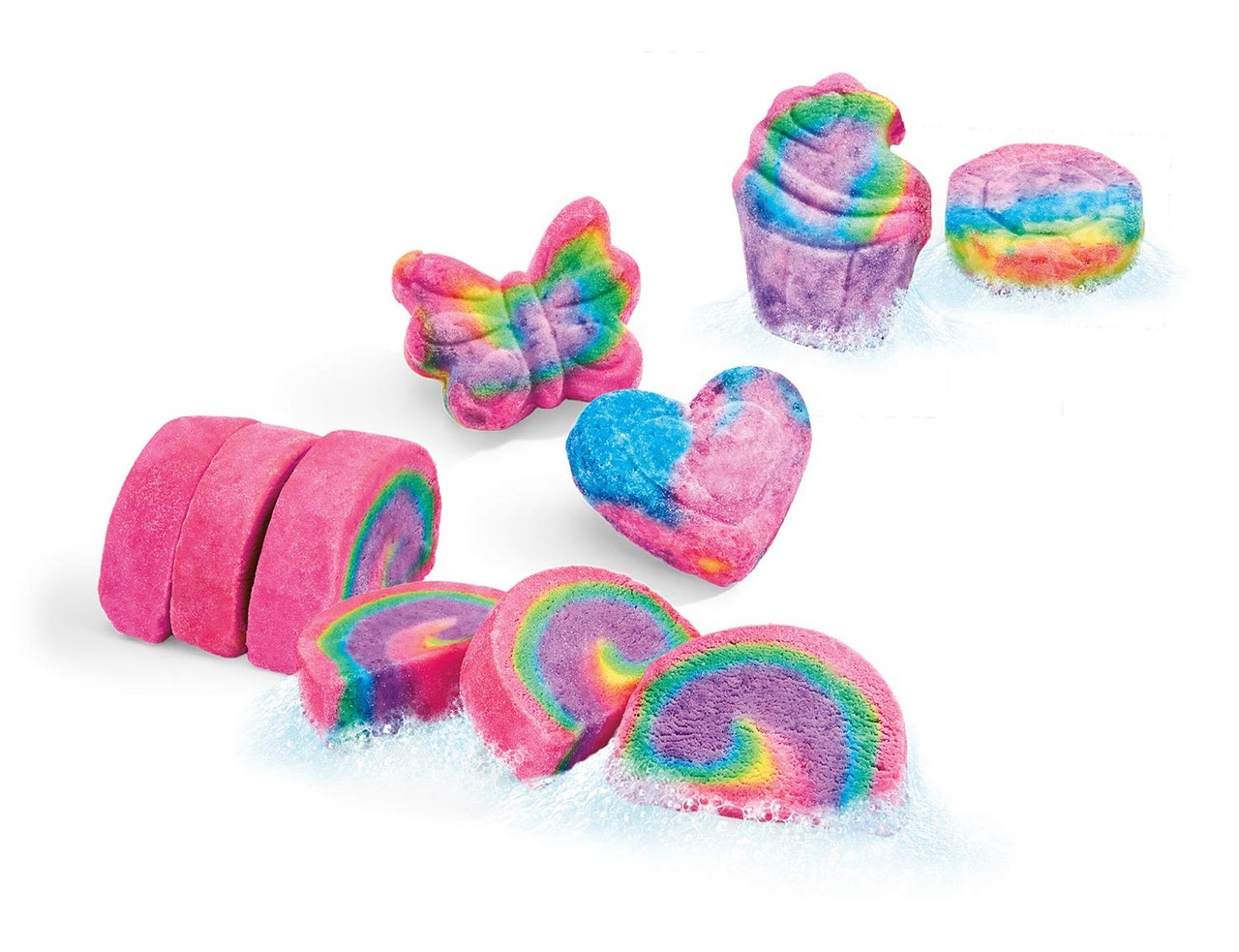 cra z art shimmer n sparkle 2 in 1 super color flipping fun cra z art shimmer n sparkle 2 in 1 super color flipping fun