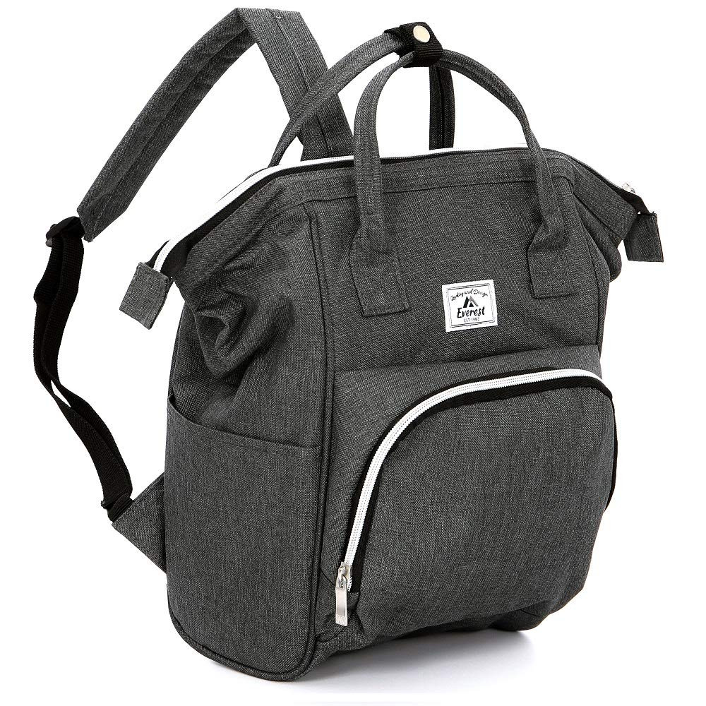 everest mini backpack