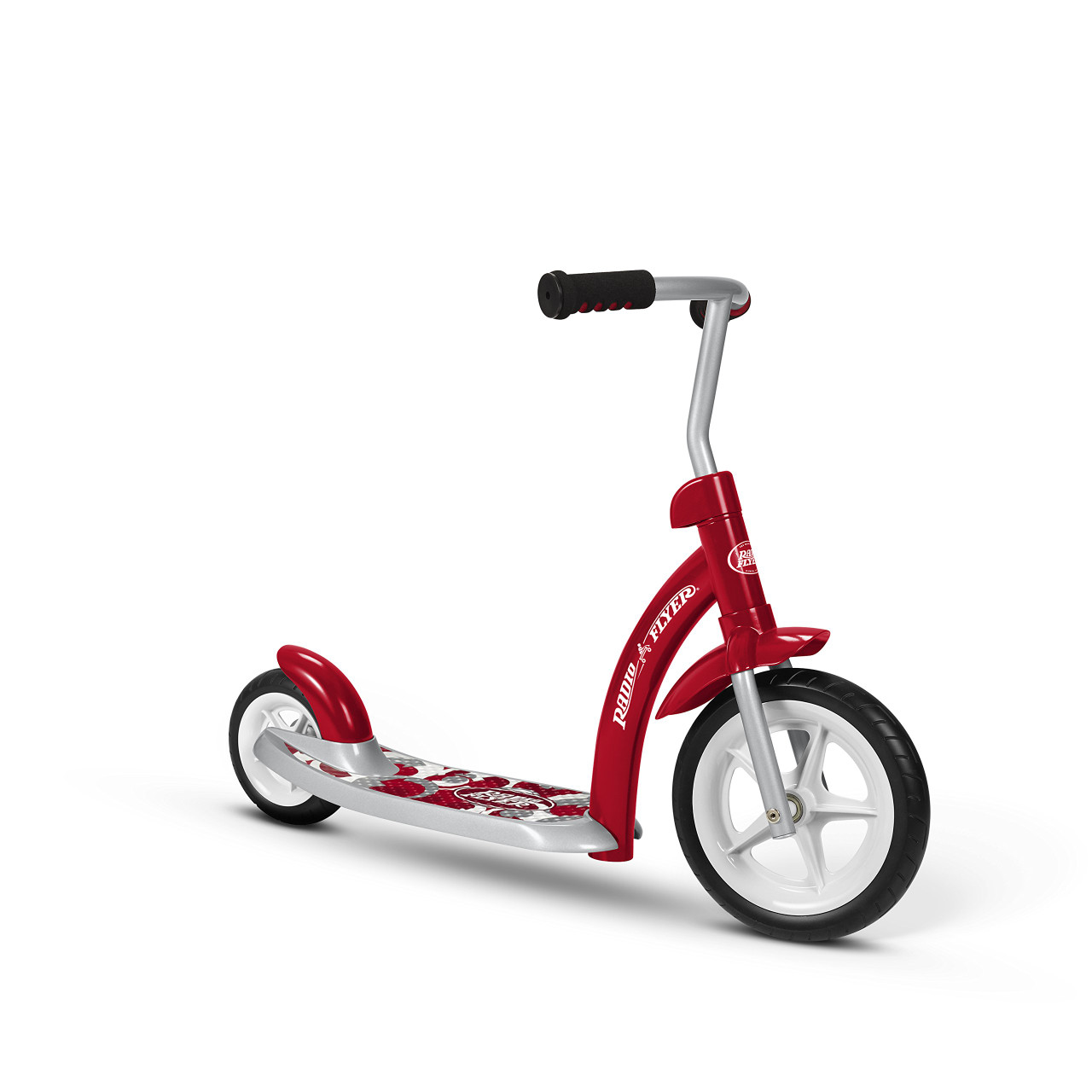 Radio Flyer EZ-Rider Scooter - Toys 4 U