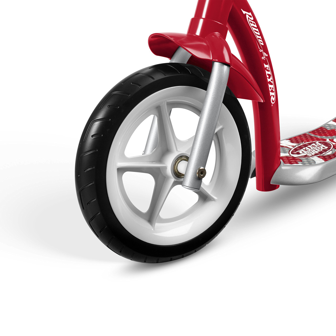 Radio Flyer EZ-Rider Scooter - Toys 4 U