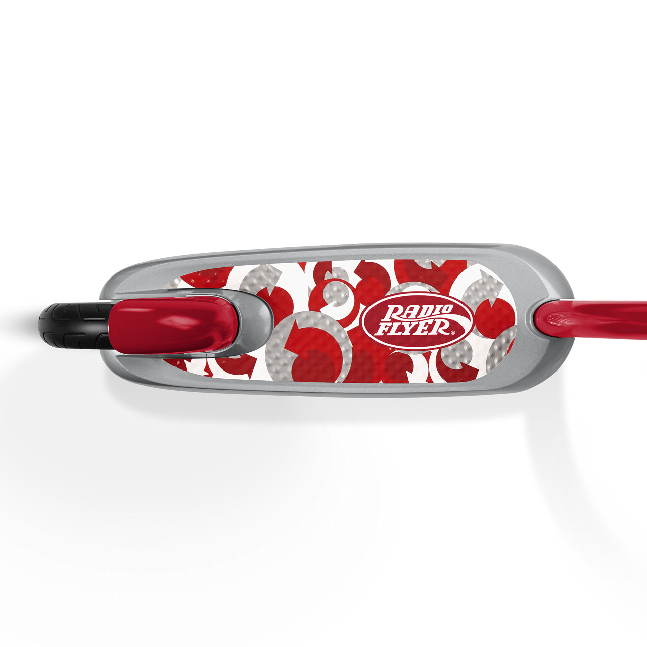 Radio Flyer EZ-Rider Scooter - Toys 4 U