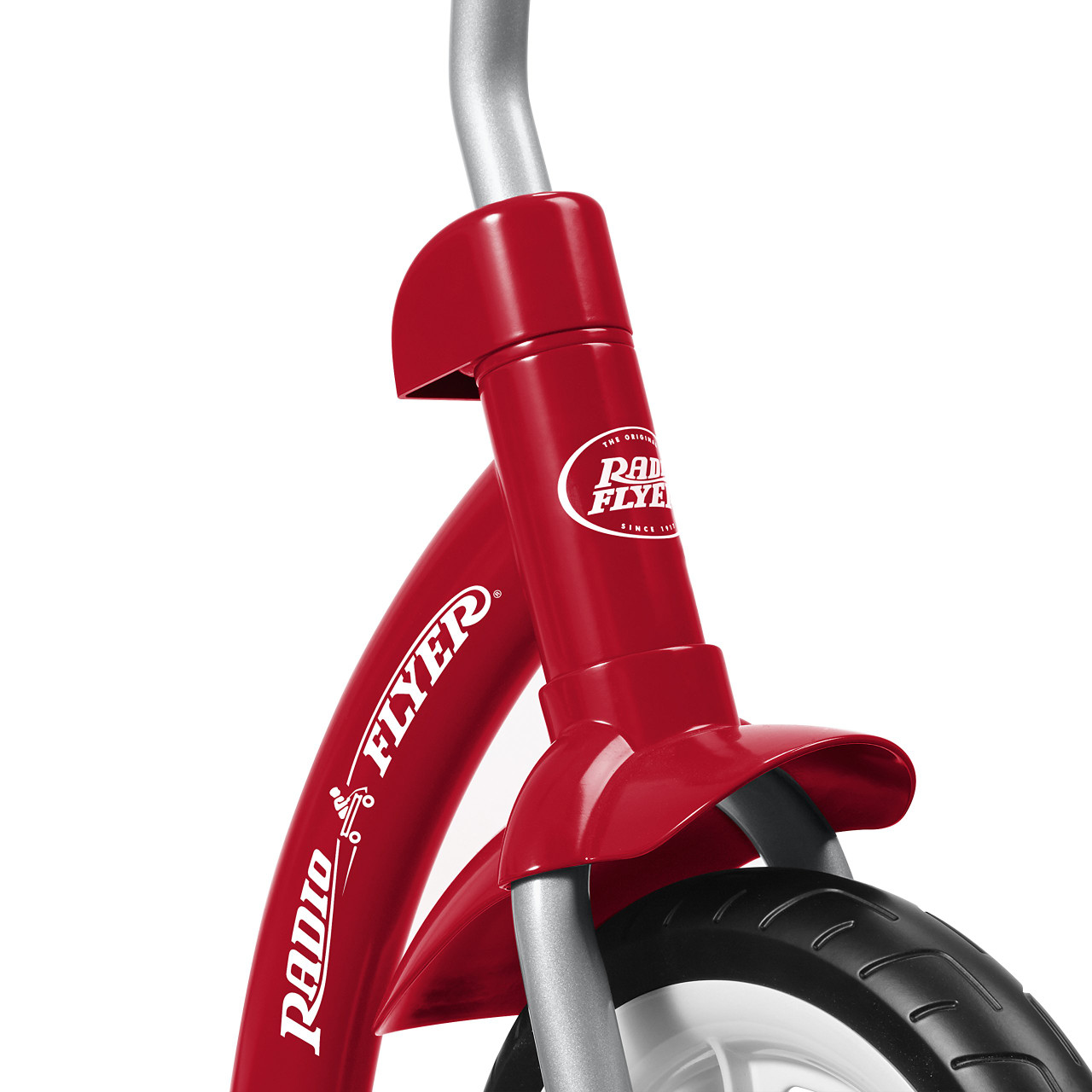 Radio Flyer EZ-Rider Scooter - Toys 4 U