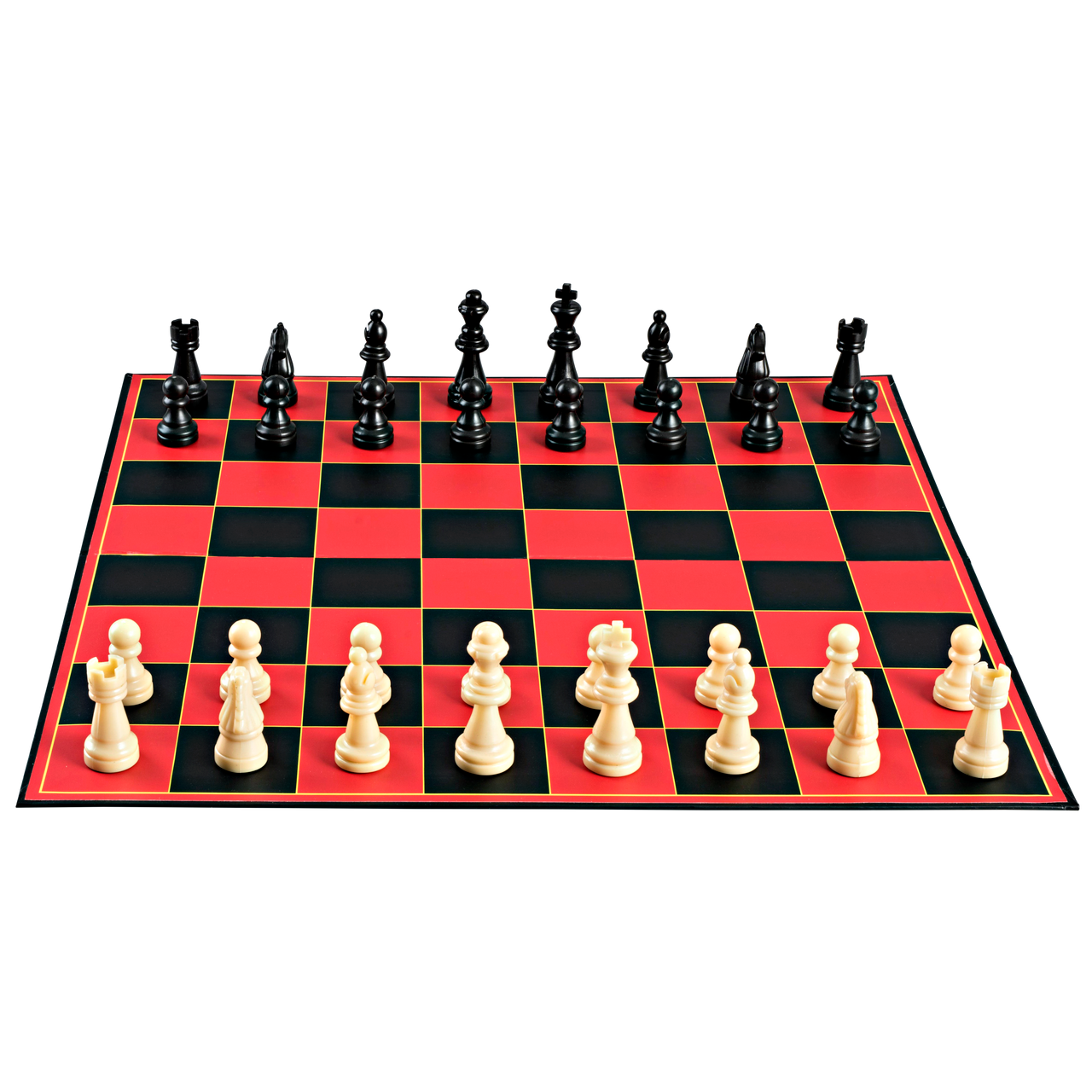 Chess, Board Games Wiki