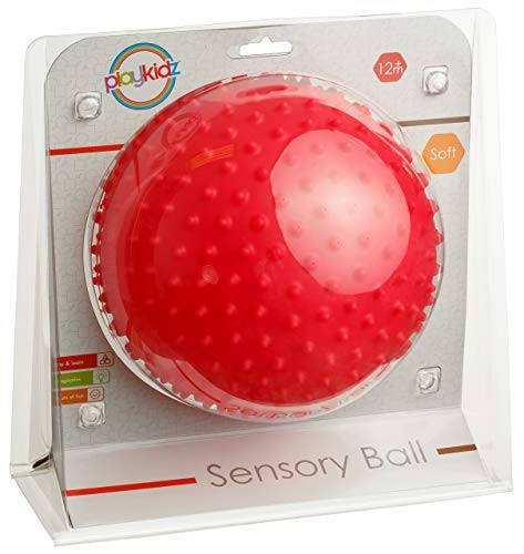 disney eeyore cuddleez