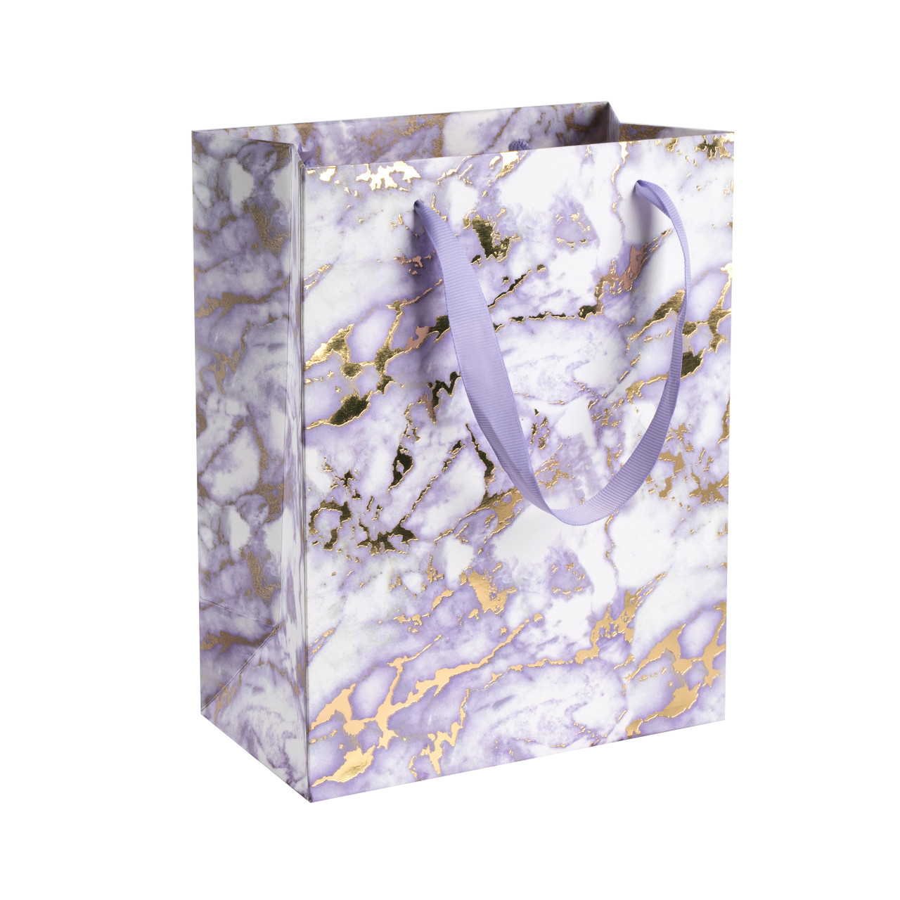 Eye Catching Design 9”x 7”x 4” 12 Pack Christmas & Holiday Gifts Sturdy & Beautiful Present Bags For Birthday Premium Gift Bags With Ribbon Durable Handles For Men & Women White Eye Catching Design 9”x 7”x 4” 12 Pack Christmas & Holiday Gifts Sturdy & Beautiful Present Bags For Birthday Premium Gift Bags With Ribbon Durable Handles For Men & Women White