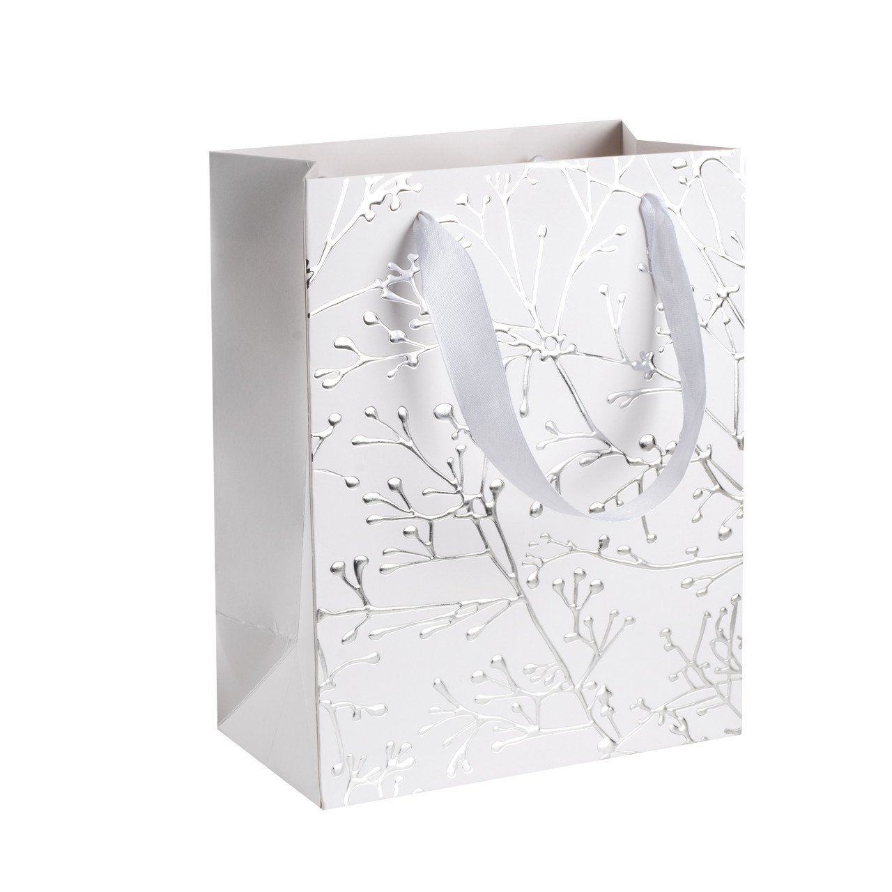 Vinglacé Gift Set White