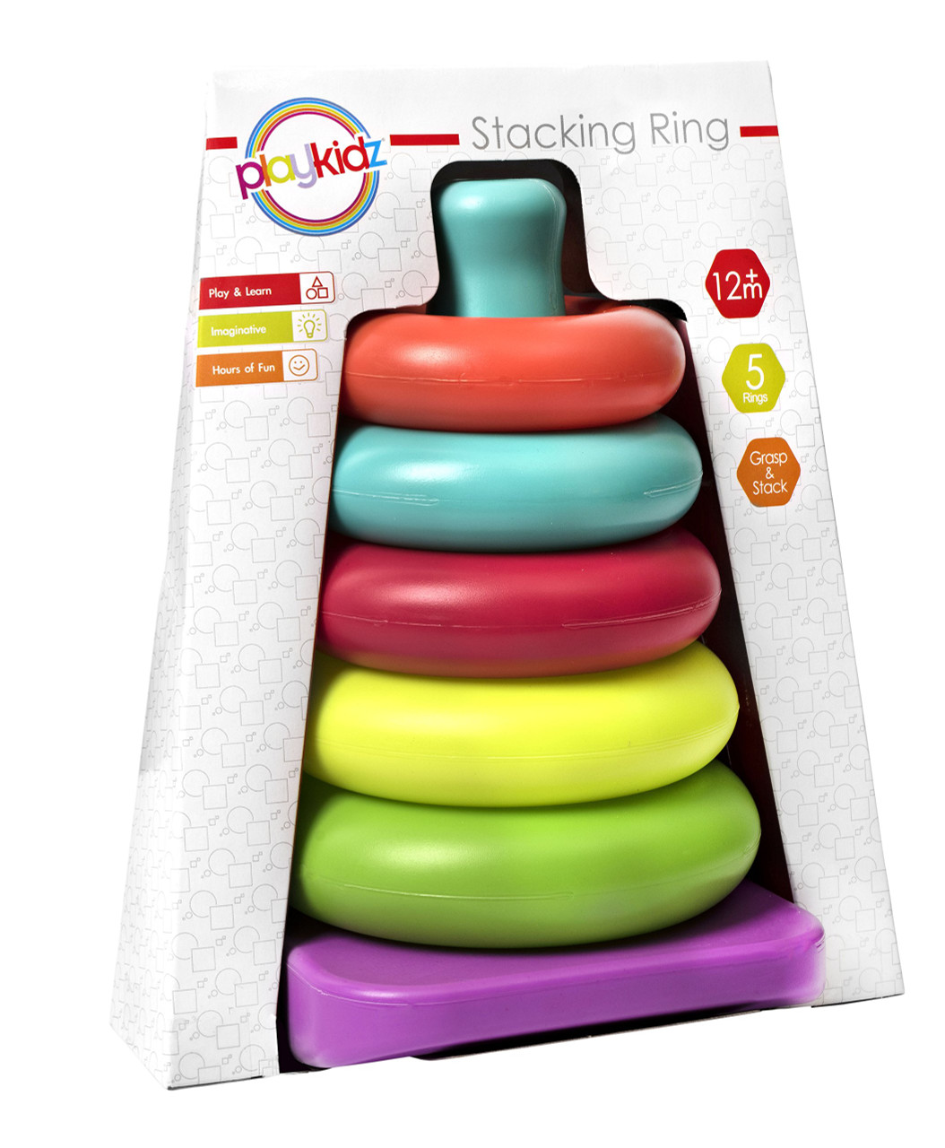 fisher price rock a stack bpa