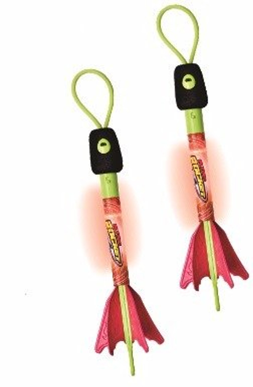 slingshot light up toy