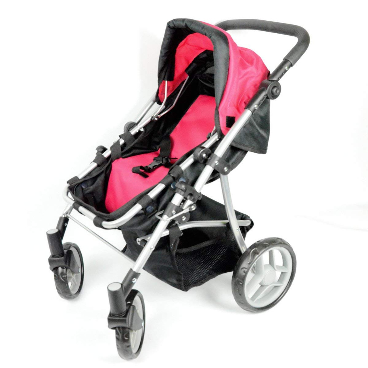 babyboo doll stroller