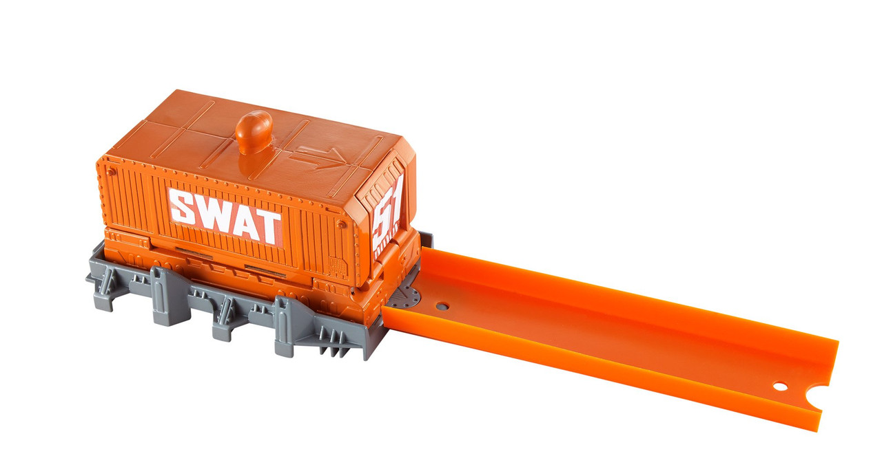 Hot wheels super swat copter shop