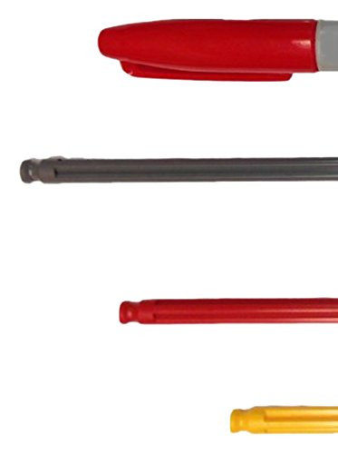 K'NEX Transport Chopper Building Set - Toys 4 U