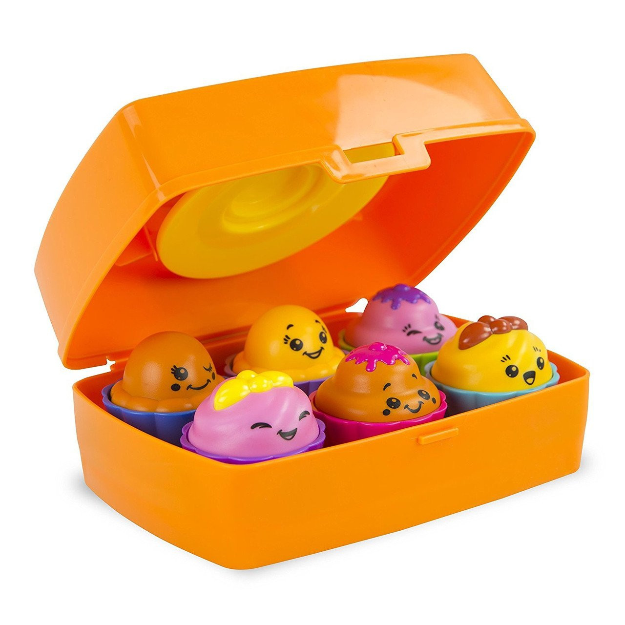 tomy stacking cups